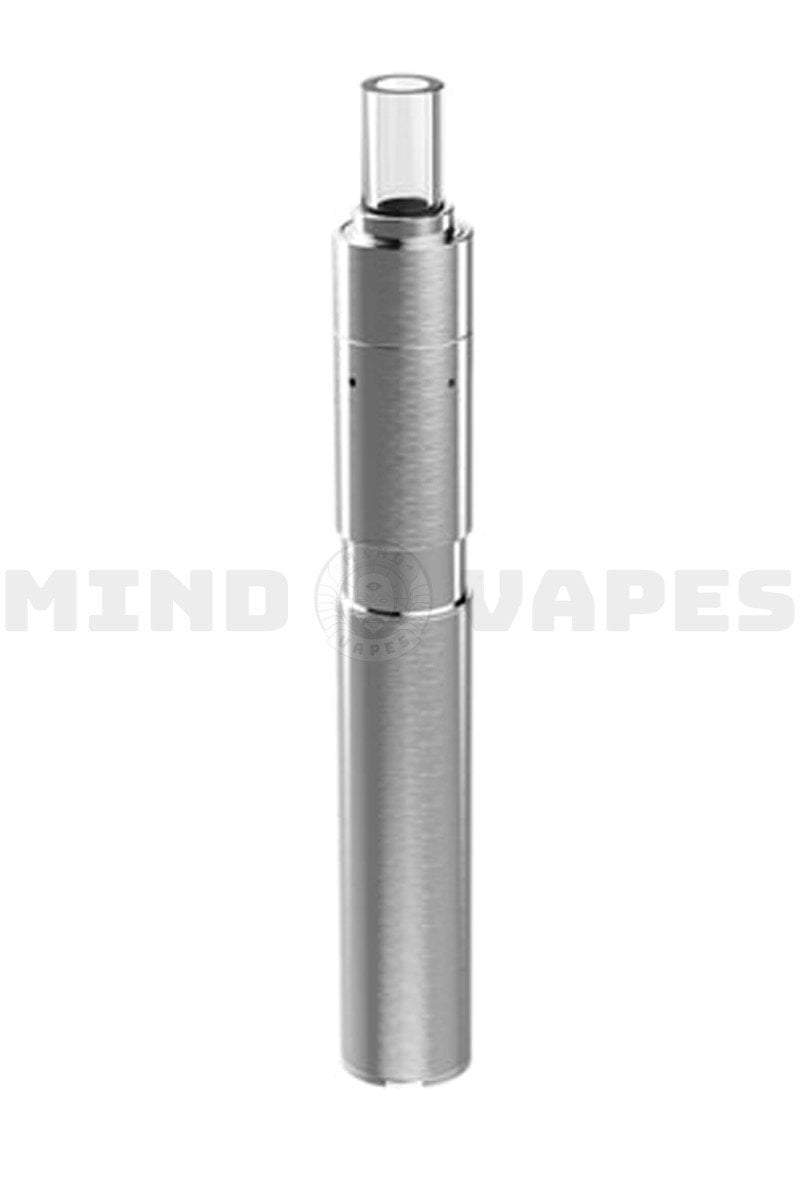 linx hypnos atomizer