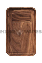 Marley Natural Black Walnut Grinder (Small)