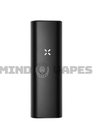 PAX MINI Dry Herb Vaporizer Kit