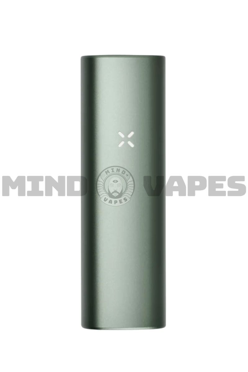 PAX 3™ Dual Use Vaporizer