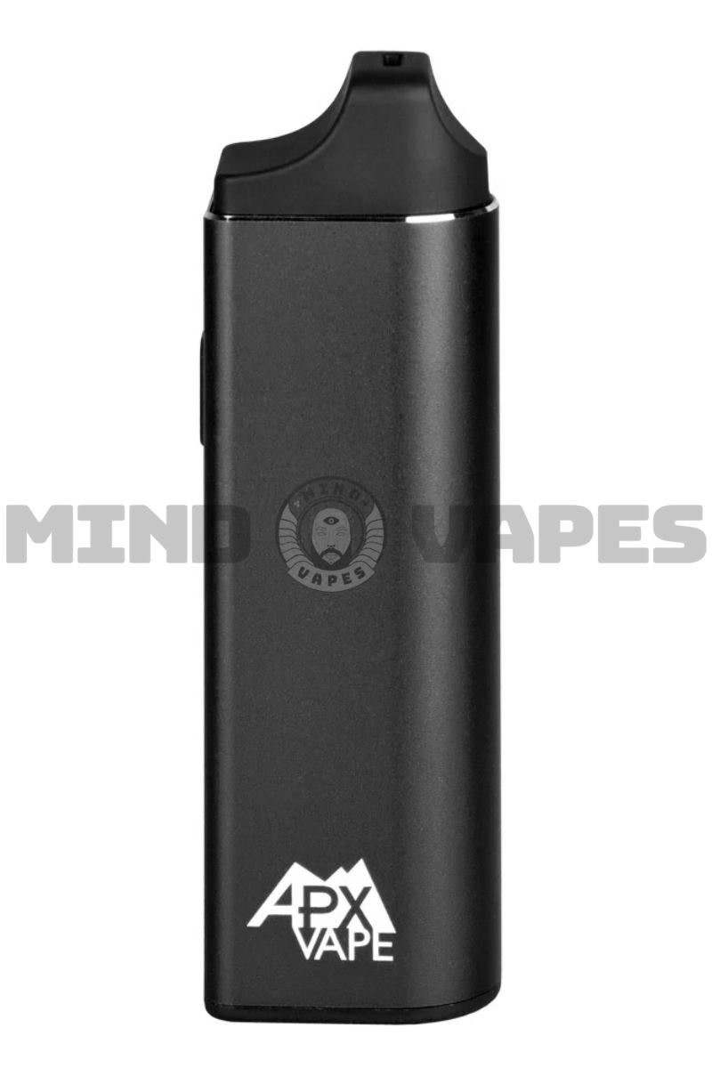 Pax Plus Tobacco, Dry Herb & Concentrate Vaporiser Complete Kit - Johnny's  Tobacconist