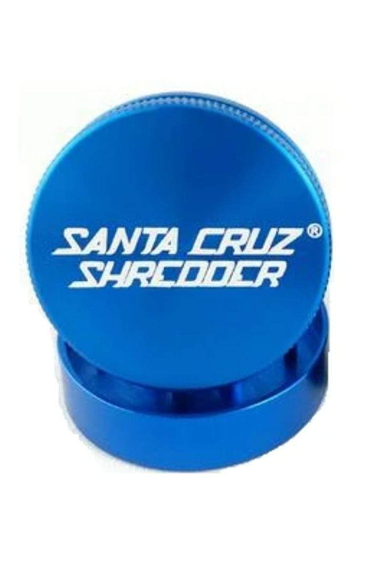 https://cdn.shopify.com/s/files/1/2160/5131/products/santa-cruz-shredder-santa-cruz-shredder-2-piece-large-grinder-14228381925449_800x1200.jpg?v=1600403390