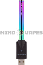 The Kind Pen Mist (Free Shipping) [for 510 Thread Cartridges] - Mind Vapes