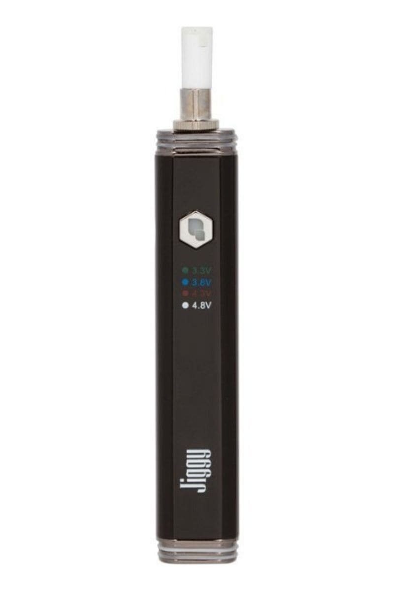 Delta 8 Vape Pen