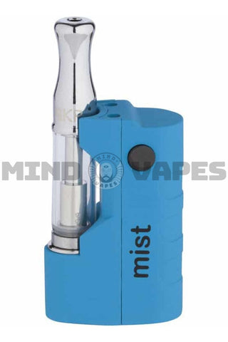 The Kind Pen Mist Vape Pen for 510 Thread Cartridges