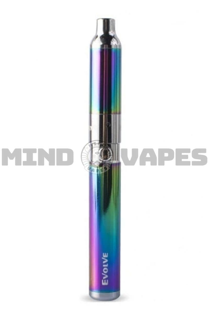 Yocan LOKI Nectar Dab Straw