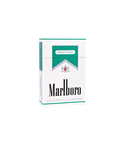 marlboro cigarettes delivery