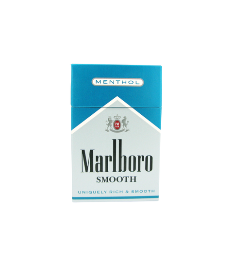 marlboro price