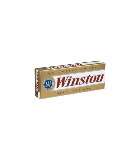 buy winston cigarettes