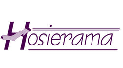 Shop at HOSIERAMA USA- Best Hosiery Selection and more basics! | Hosierama