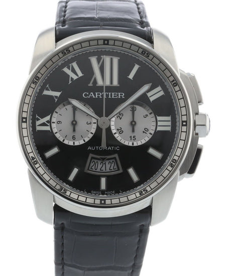 cartier 3578