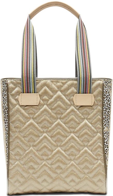 Consuela Chica Tote - Laura