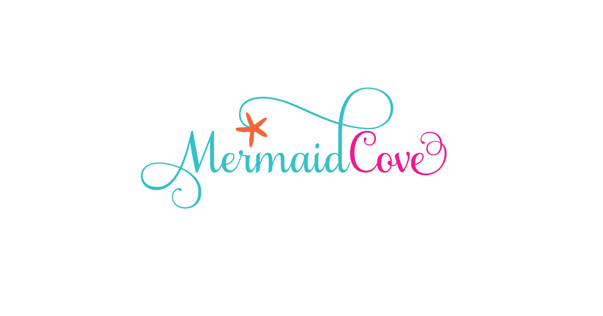 Mermaid Cove