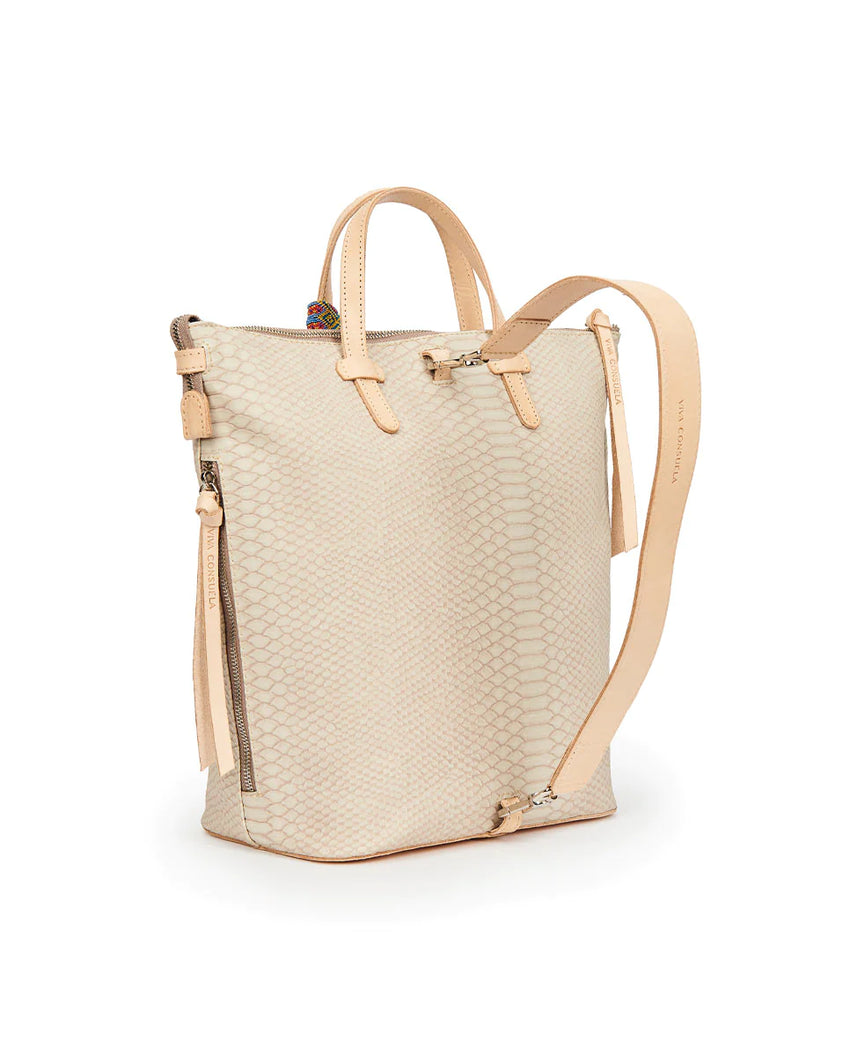 Buy Consuela Thunderbird Sling at Mermaid Cove for only $355.00