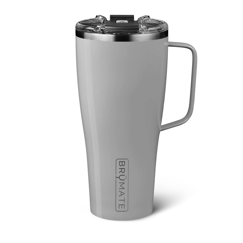 Buy Toddy XL 32oz - Concrete Gray at Mermaid Cove for only $44.99