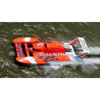 proboat hydroplane