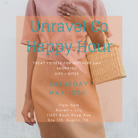 happy-hour-mothers-day-pop-up-unravel-co-event