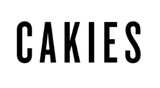 cakies-blog-unravel-co