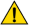 Yellow Exclamation Triangle