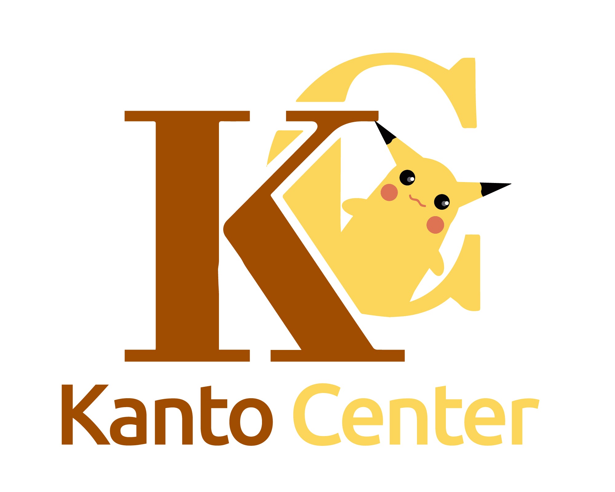 The Kanto Center