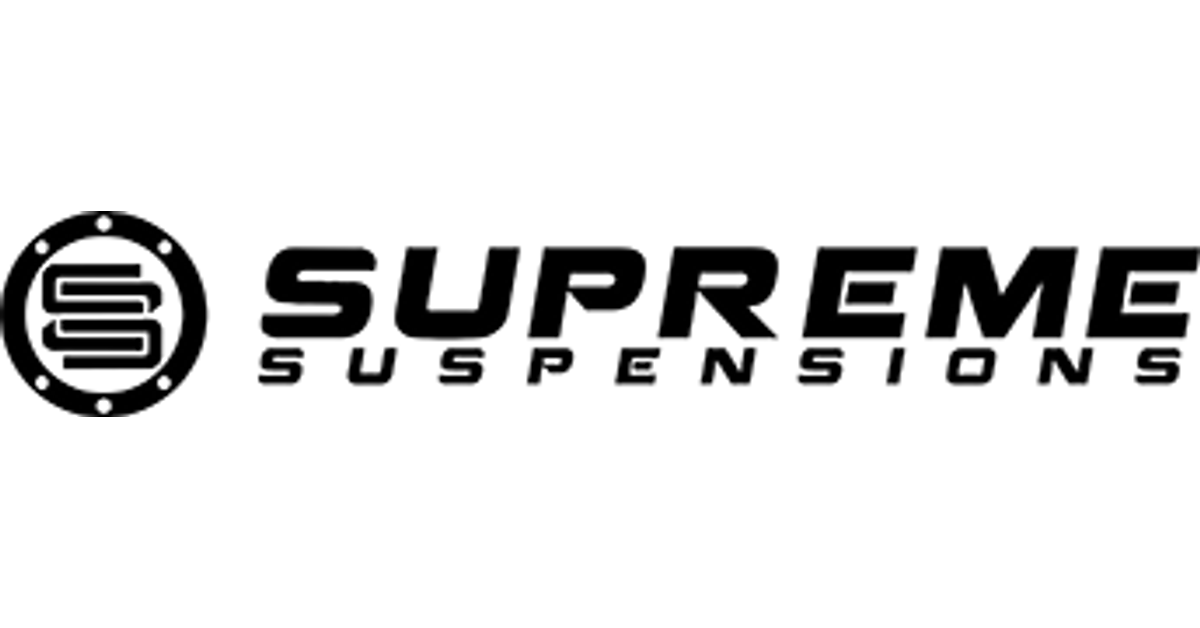 Supreme Suspensions Lift Kits Leveling Kits And Accessories For Your Truck Or Suv