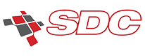 Insigne de coopérative de données Sdc sema
