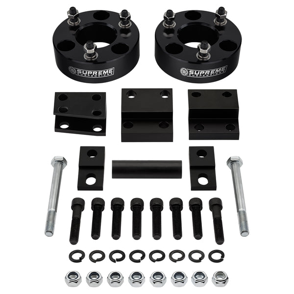 2011 dodge dakota lift kit 4wd