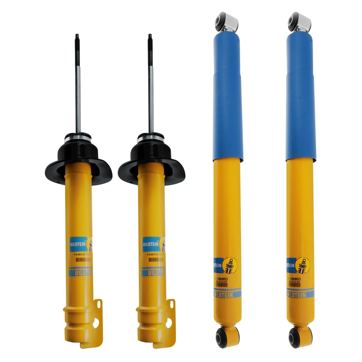 2005-2010-jeep-commander-xk-bilstein-shocks-2wd-4wd