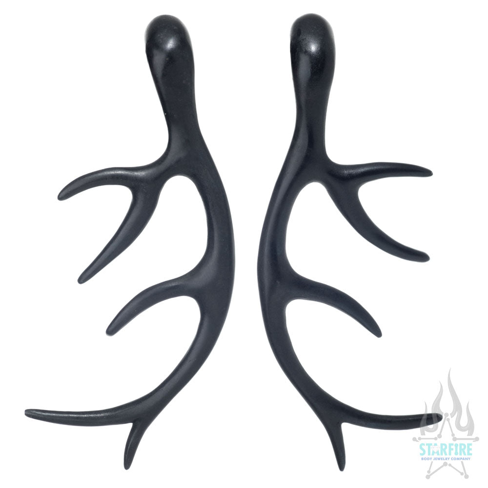 Tawapa Antler Weights | Starfire Body 