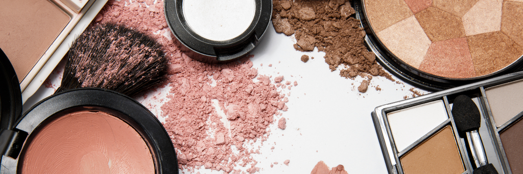 Is Mica Safe? Why We Don't Use It In Our Products – Moon Body Soul