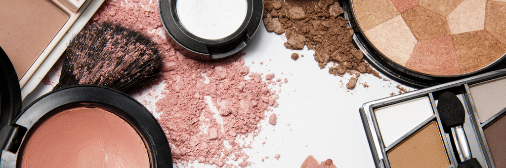 What Is Cosmetic Grade Mica Powder? Is It Safe? – Slice of the Moon