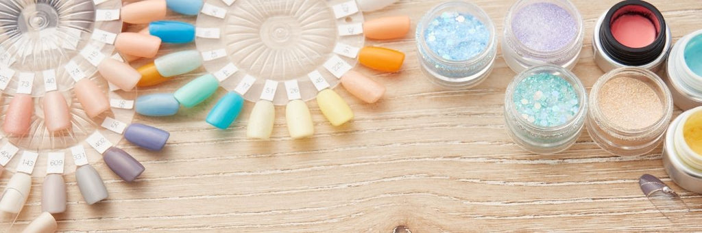 18 Colors Mica Powder, Pigment for Epoxy Uv Resin, Colorant, Makeup, Soap,  Candles, Lip Gloss, Nails, Paint, Slime, Wax Melts, Bath Bomb 