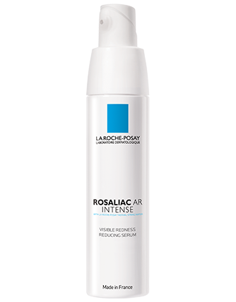 La Roche-Posay Rosaliac Intense (1.35 fl oz/ 40 ml) – Entirely