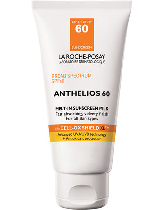 la roche posay broad spectrum