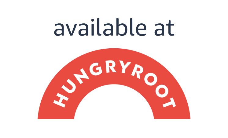 available-at-hungryroot