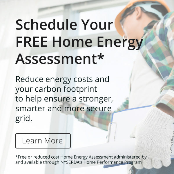 Smart Home Lighting