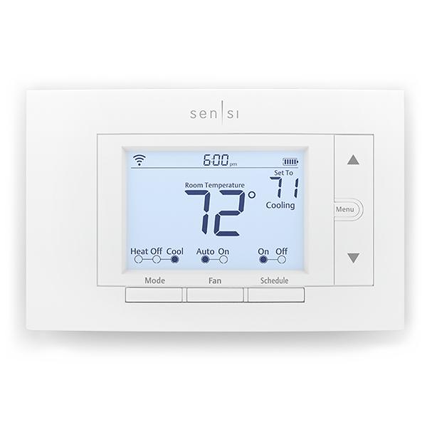 wi-fi-thermostats-nyseg-smart-solutions-nysegsmartsolutions