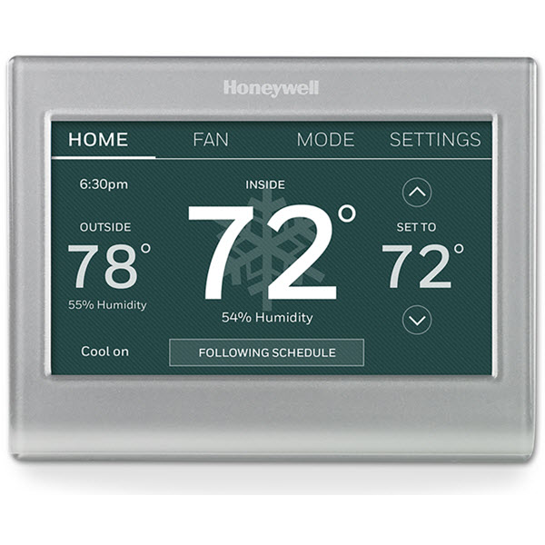 honeywell-wi-fi-color-touchscreen-programmable-thermostat-nyseg-smart