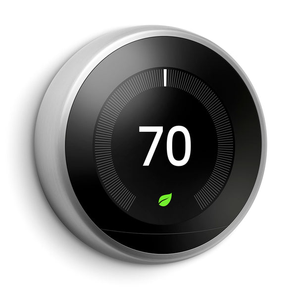 wi-fi-thermostats-nyseg-smart-solutions-nysegsmartsolutions