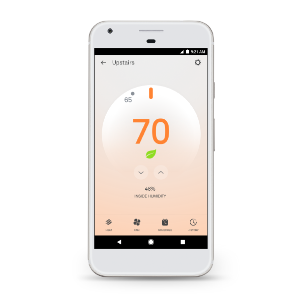 nest-thermostat-e-nyseg-smart-solutions-nysegsmartsolutions