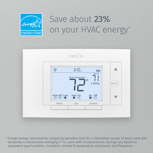 ecobee3-lite-wi-fi-thermostat-nyseg-smart-solutions-nysegsmartsolutions