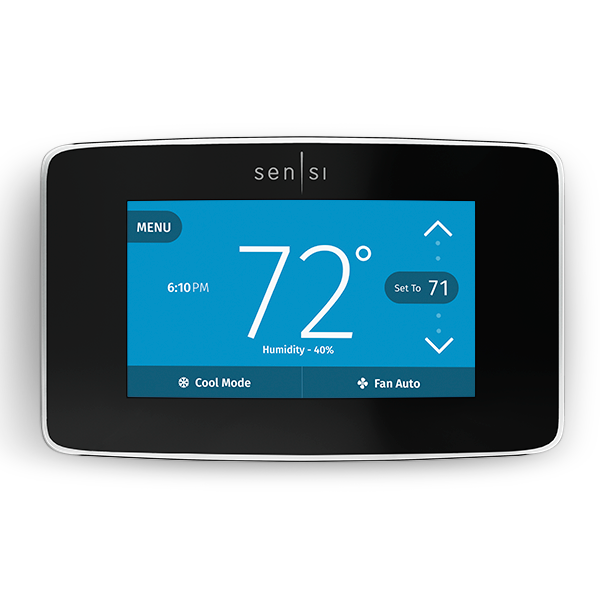 sensi-touch-wi-fi-thermostat-nyseg-smart-solutions-nysegsmartsolutions