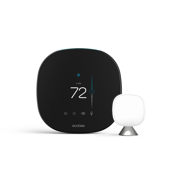wi-fi-thermostats-nyseg-smart-solutions-nysegsmartsolutions
