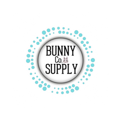 the best pet rabbit carriers for traveling with bunnies online 2019 - bunny supply co.