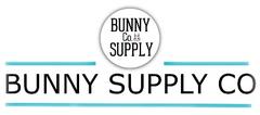 bunny supply co