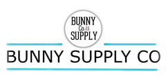 best supplies for pet rabbits