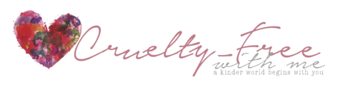 buy bunny toys for sale online - bunny supply co
