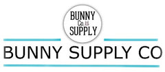 necessary rabbit supplies and toys