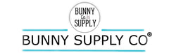 Pet rabbit supplies or bunny treat toys online 2019 - Bunny Supply Co.