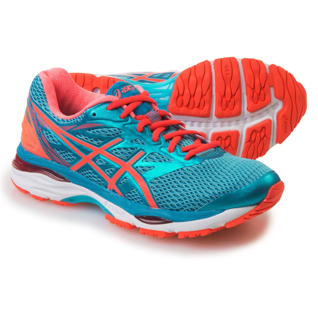 Cumulus 25 asics gel. ASICS Gel Cumulus 24. ASICS Gel Cumulus 11 Running women’s. ASICS Gel Cumulus 21. Асикс гель Кумулус 22.